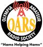 OLYMPIA AMATEUR RADIO SOCIETY